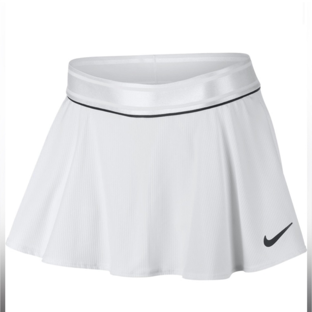 Nike Tennis Skirt